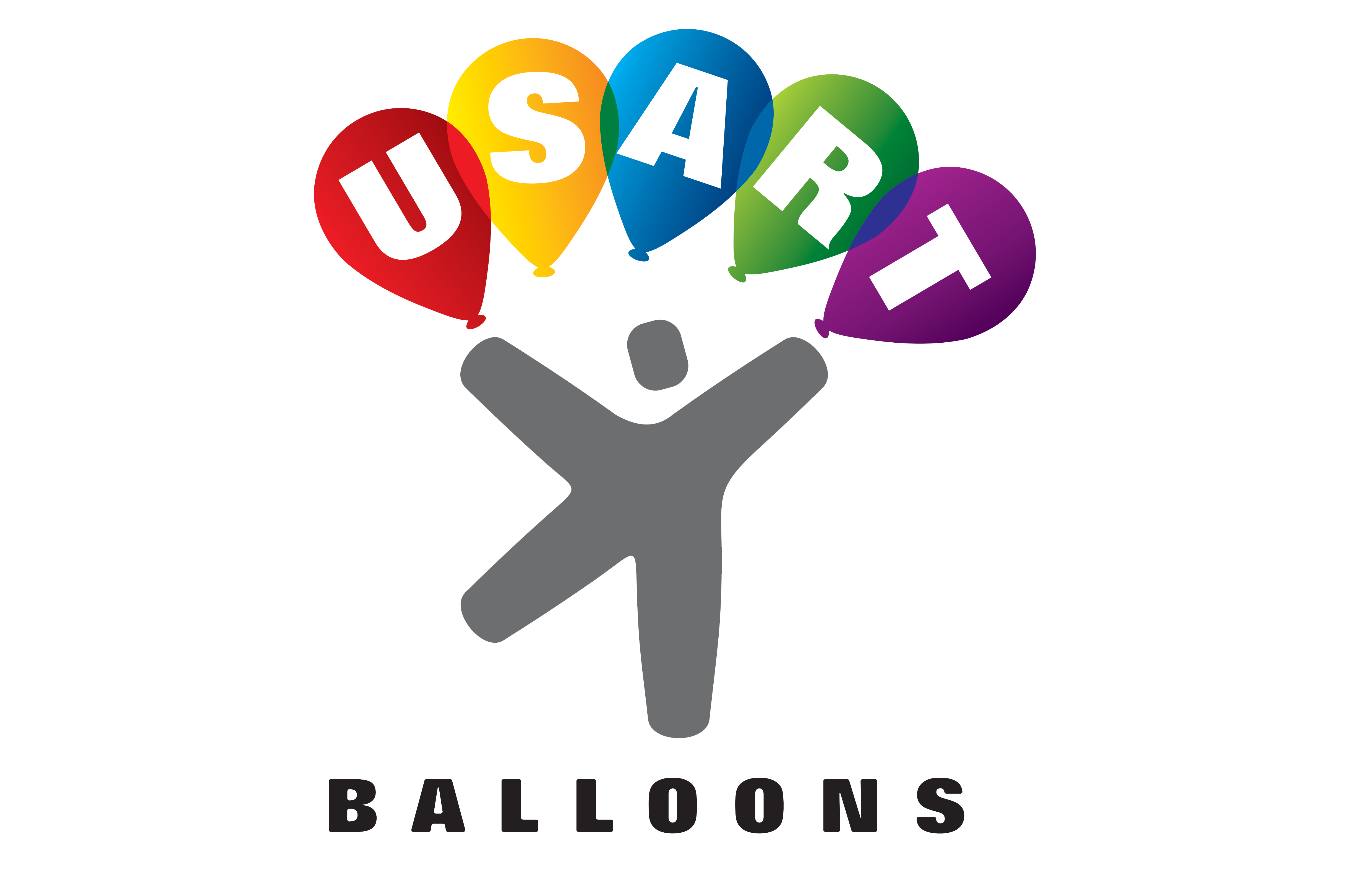 Free Membership Level